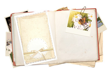 Similar image 931071