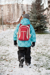 Similar image 931088