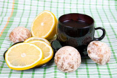 Similar image 931091