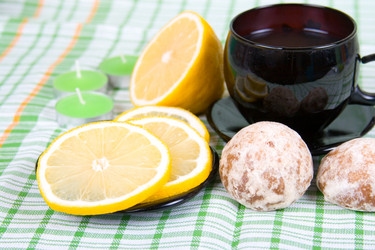 Similar image 931093