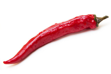 Similar image 931095