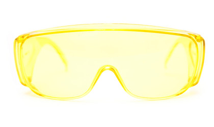 Similar image 931106