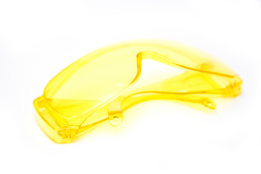 Similar image 931107