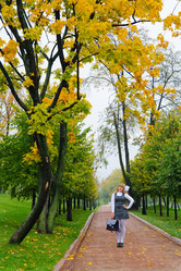 Similar image 931113