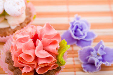 Similar image 931116