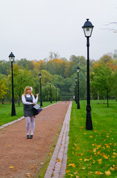 Similar image 931117