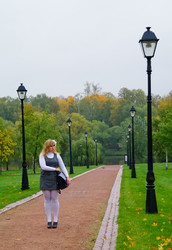 Similar image 931118