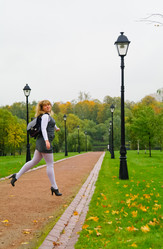 Similar image 931120