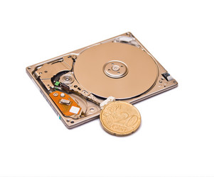 Similar image 931124