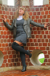 Similar image 931127