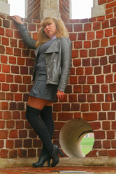 Similar image 931128