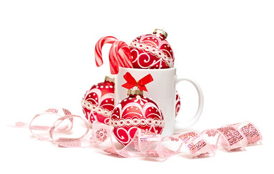 Similar image 931147