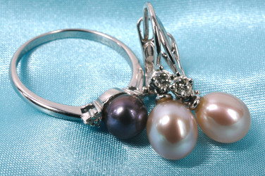 Similar image 931156