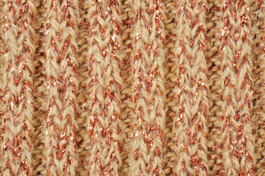 Similar image 931157