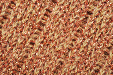 Similar image 931158