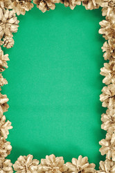 Similar image 931164