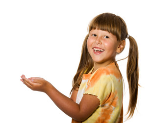 Similar image 931173