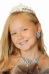 Similar image 931180