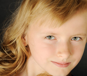 Similar image 931181