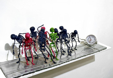 Similar image 931184