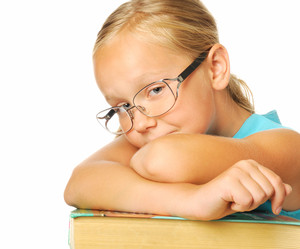 Similar image 931188