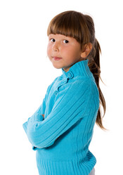 Similar image 931212