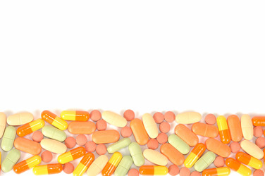 Similar image 931216