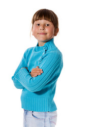 Similar image 931218