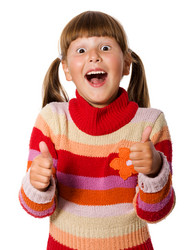 Similar image 931219