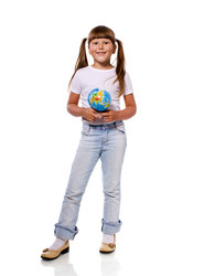 Similar image 931230