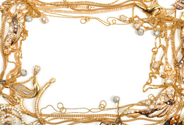 Similar image 931232