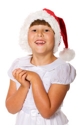 Similar image 931234