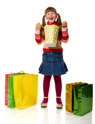 Similar image 931238