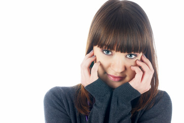 Similar image 931249