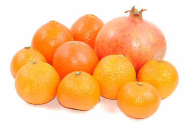 Similar image 931250