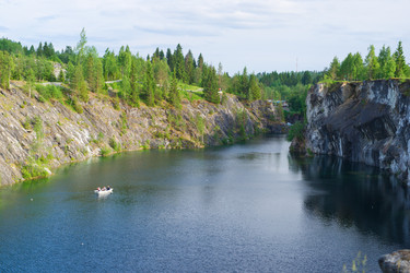 Similar image 931253