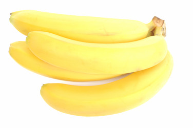 Similar image 931254