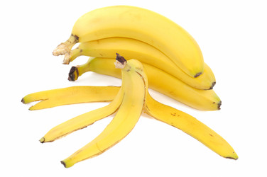 Similar image 931256