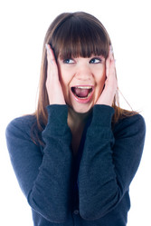 Similar image 931259