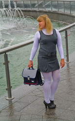 Similar image 931261