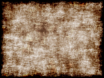 Similar image 931262