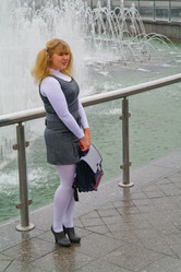 Similar image 931265