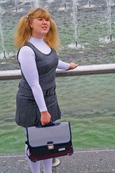 Similar image 931266