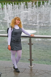 Similar image 931271