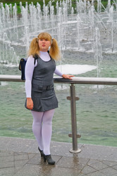 Similar image 931272