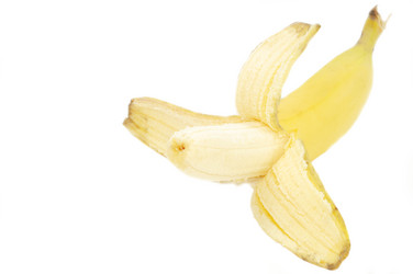 Similar image 931275