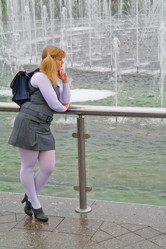 Similar image 931276