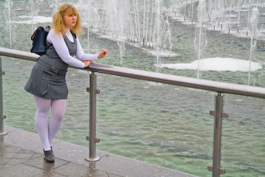 Similar image 931278