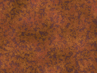 Similar image 931279