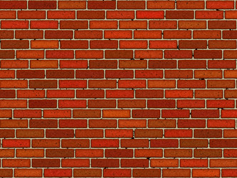 Similar image 931284